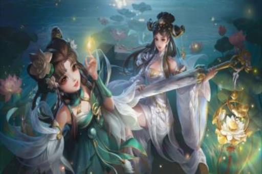 英雄互娱游戏公司怎么样 了解游戏公司的发展历程和业务特点